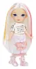 MGA Entertainment Rainbow High Littles lelle Opal 140 mm Photo 4
