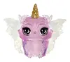 MGA Entertainment Rainbow High Littles lelle Opal 140 mm Photo 5