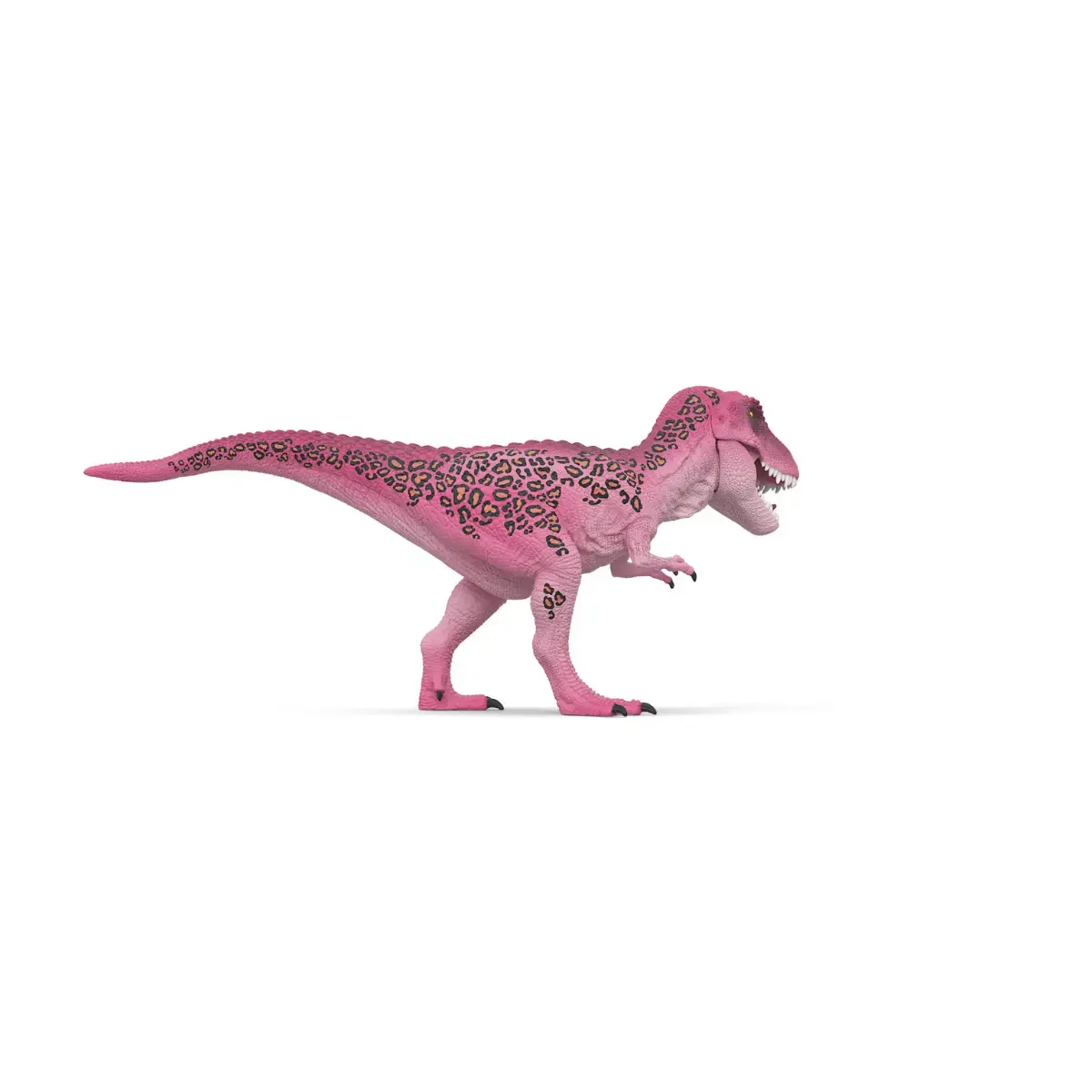 Schleich T‑Rex (Dinosaurs Animal Print) toy figure Photo 2