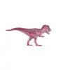 Schleich T‑Rex (Dinosaurs Animal Print) toy figure Photo 2