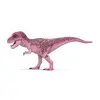 Schleich T‑Rex (Dinosaurs Animal Print) toy figure Photo 3