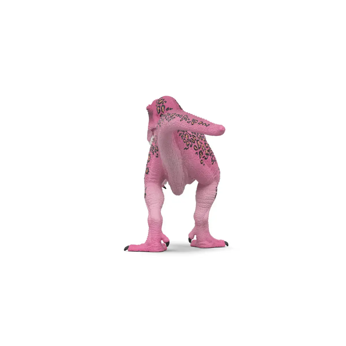 Schleich T‑Rex (Dinosaurs Animal Print) toy figure Photo 4