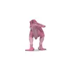 Schleich T‑Rex (Dinosaurs Animal Print) toy figure Photo 4
