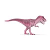 Schleich T‑Rex (Dinosaurs Animal Print) toy figure Photo 5