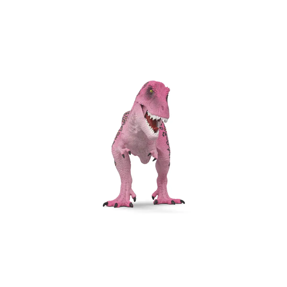 Schleich T‑Rex (Dinosaurs Animal Print) toy figure Photo 6