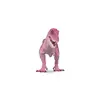 Schleich T‑Rex (Dinosaurs Animal Print) toy figure Photo 6