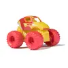 Spin Master Die-Cast Mini Monster Truck 3-Pack 1:87 Photo 3