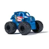 Spin Master Die-Cast Mini Monster Truck 3-Pack 1:87 Photo 4