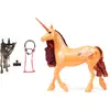 Spinmaster Unicorn Academy Cinder — единорог 28 см Photo 2
