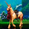 Spinmaster Unicorn Academy Cinder — единорог 28 см Photo 3