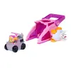 Spinmaster PAW Patrol Skye Pup Squad Launchers 2 шт. Photo 3