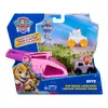 Spinmaster PAW Patrol Skye Pup Squad Launchers 2 шт. Photo 6