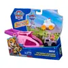 Spinmaster PAW Patrol Skye Pup Squad Launchers 2 шт. Photo 7
