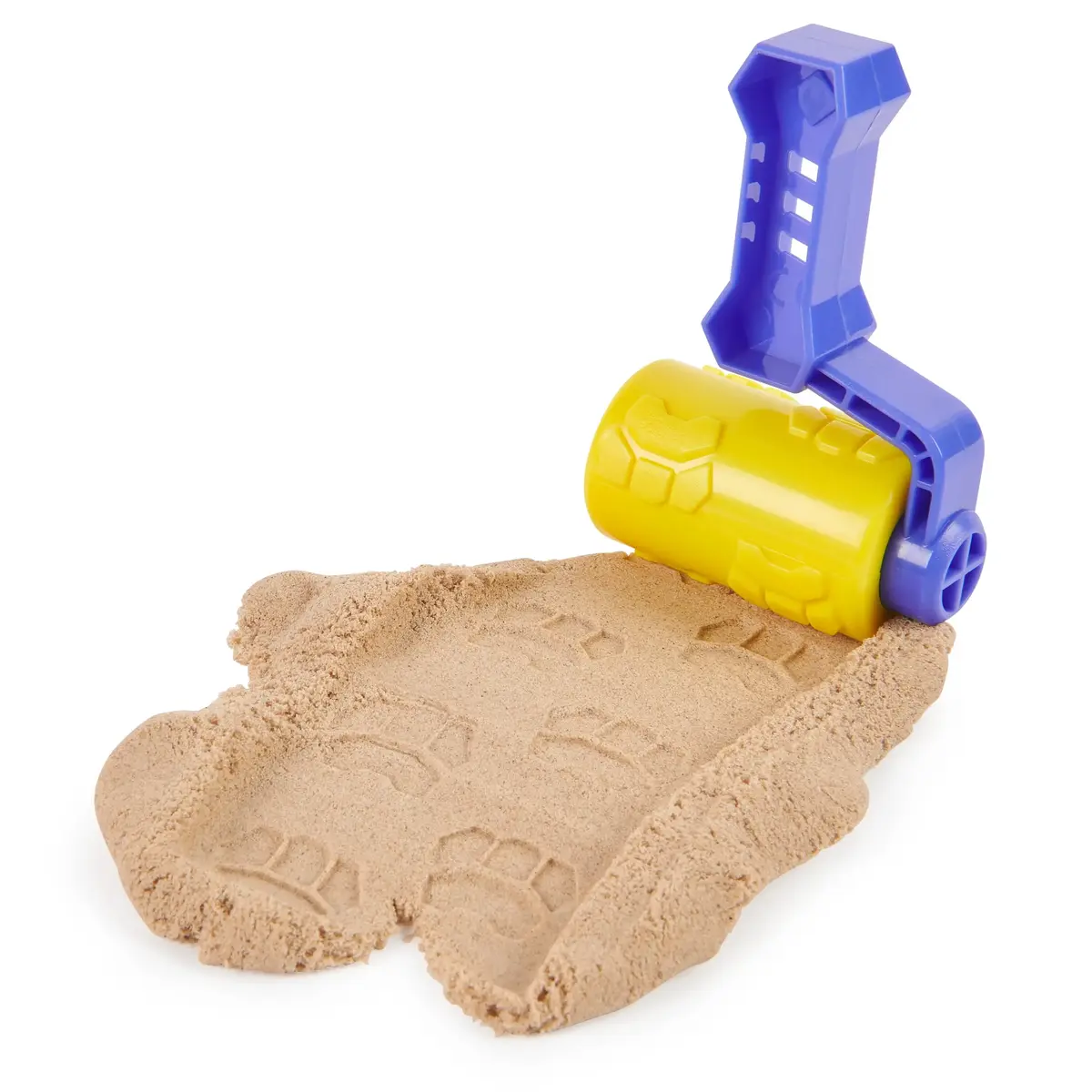 Spin Master Rubble & Mix — набор фигурок Photo 4