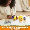 Spin Master Rubble & Mix — набор фигурок Photo 8