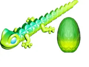 Children's toy figure Spinmaster model 6076272, multicolour, recommended age 8+