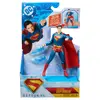 Superman 6-inch Action Figure — Spin Master Photo 8
