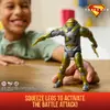 Spin Master Superman Hammer of Boravia 6-inch action figure Photo 2