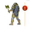 Spin Master Superman Hammer of Boravia 6-inch action figure Photo 3