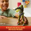 Spin Master Superman Hammer of Boravia 6-inch action figure Photo 5