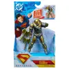 Spin Master Superman Hammer of Boravia 6-inch action figure Photo 8