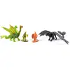 Spinmaster How to Train Your Dragon — Dragon Arena Playset Photo 5