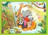 Пазл Ravensburger 12004171 — 35 деталей Photo 3