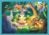 Пазл Ravensburger 12004171 — 35 деталей Photo 4