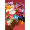 Ravensburger Puzzle Moment Lily — 200 detaļas Photo 2
