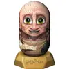 3D-пазл Ravensburger Hylkies Harry Potter — Добби Photo 2