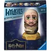 3D-пазл Ravensburger Hylkies Harry Potter — Добби Photo 3