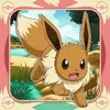 Ravensburger puzle Pikachu Charizard Eevee — 147 gab. Photo 4
