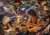 Пазл Ravensburger 12001810 — 1000 деталей Photo 2