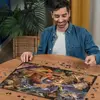 Пазл Ravensburger 12001810 — 1000 деталей Photo 3
