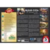 Puzzle Schmidt Spiele 58639 Photo 3