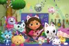 Schmidt Spiele 56472 — children's 40-piece jigsaw Photo 2