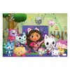 Schmidt Spiele 56472 puzzle 56472 Photo 3