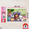 Schmidt Spiele 56472 puzzle 56472 Photo 4