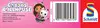 Schmidt Spiele 56472 puzzle 56472 Photo 5