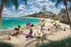 Schmidt Spiele 56559 jigsaw puzzle — 200 pieces Photo 2