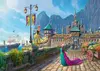 Пазл Schmidt Spiele 58042 — 1000 деталей Photo 2