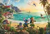 Schmidt Spiele 56557 jigsaw puzzle, 200 pcs Photo 2