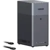 UGREEN DH2300 док + 2×6TB Seagate IronWolf Photo 2