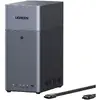 UGREEN DH2300 док + 2×6TB Seagate IronWolf Photo 4