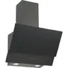 Вытяжка Respekta CH66060BSGA 60 см Photo 2
