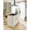 Respekta CH44199IX-21 вытяжка 90 см Photo 6