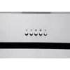 Respekta CH22020IXB вытяжка из нержавеющей стали Photo 2