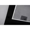 Respekta CH22020IXB вытяжка из нержавеющей стали Photo 4