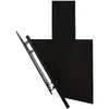 Вытяжка Respekta CH66038-60SAM Photo 3