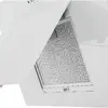 Вытяжка Respekta CH21060WBZ 60 см Photo 4